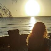 Swahili Divers & Gecko Nature Lodge