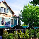 Hôtel La Promenade