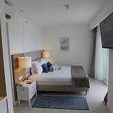 TUI BLUE Adriatic Beach - Adults Only