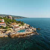 Radisson Resort Ruza Vjetrova