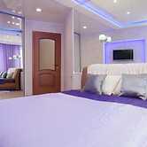 InnHome Apartments - Revolution Square