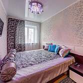 InnHome Apartments - MOPRa Square