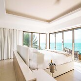 Hodges Bay Resort & Spa, an HQ Luxury Resort & Residences