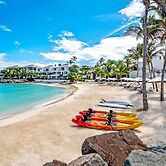 Hodges Bay Resort & Spa, an HQ Luxury Resort & Residences