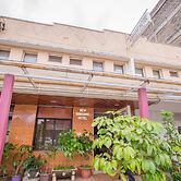 Sunshine Hotel Tengecha