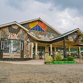 Sahara Gardens Bomet