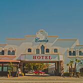 Hotel Cosmos Don Carlos