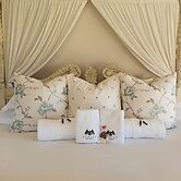 Slaley Country House