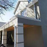 Milas Place