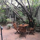 Melville Turret Guesthouse