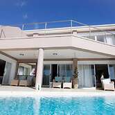 Residence William French