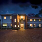 Brooklyn Place Guesthouse