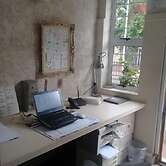 Beechwood B&B