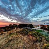 Khwa ttu San Culture & Education Centre