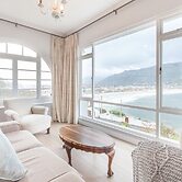 The Cove - Superior 3 Bedroom Villa