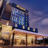 Impiana Hotel Senai