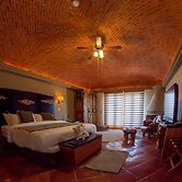 Hotel Camino de Vinos