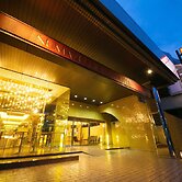 Numazu Grand Hotel