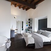 Casa alla Lega