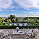Villa Le Fontanelle