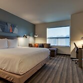Hyatt House Chicago Oak Brook
