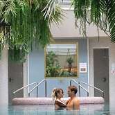 Grand Hotel Salsomaggiore