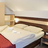 Guest house Hober
