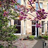 Lochinver Guest House