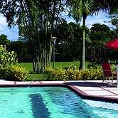 Finca Hotel La Coqueta