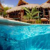 Solost Hotel Eco Boutique