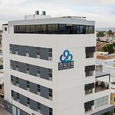 Hotel Nuve