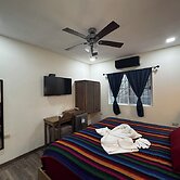 Maya Bella Downtown Hotel