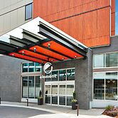 Element Seattle Redmond