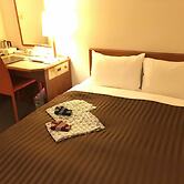 Kashiwa Plaza Hotel