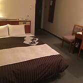 Kashiwa Plaza Hotel Annex