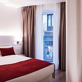 Hotel Pompaelo Urban Spa