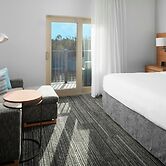 TownePlace Suites by Marriott Fort Myers Estero