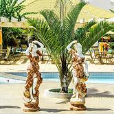 Lacqua IV Via Lacqua Reservas