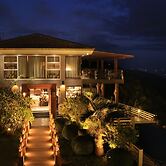 The Oriental Luxury Suites Tagaytay