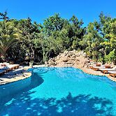 Kemerbag 29 - Adults Only