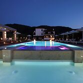 Fillis House