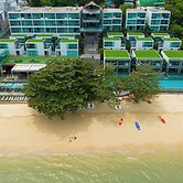 My Beach Resort Phuket