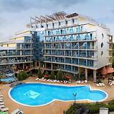 Hotel Kamenec - Kiten