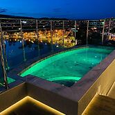 Hotel Atlas Sete Lagoas