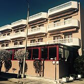 Fanari Hotel