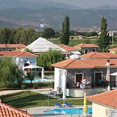 Kaloni village apartments