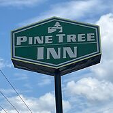 Pine Tree Inn