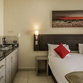 Pofadder Inn by Country Hotels