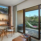 Hotel Xcaret Mexico - All Parks / All Fun Inclusive