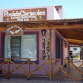 Posada Caracoles